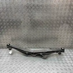 Achter reductiebevestiging OEM 6852896 voor BMW X1 F48