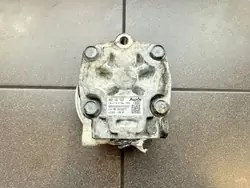 Audi Servopumpe OEM 8K0145153F Gebraucht