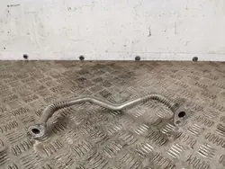 Hyundai EGR-Rohr OEM FBZ11114 - Gebrauchter Zustand