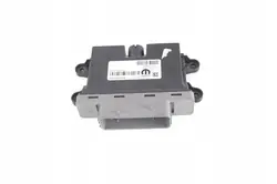 Unidad inyectora AdBlue OEM 46341775 para Fiat Ducato