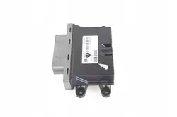 Unidade injetora AdBlue OEM 46341775 para Fiat Ducato