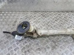 Ohjausvaihde Ford OE OEM Wrakowisko-15128-