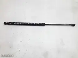 Actionneur de hayon Peugeot 207