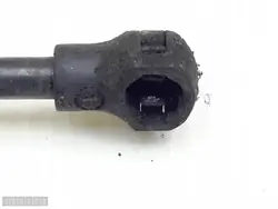 Attuatore del portellone Peugeot 207