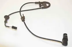 Sensor ABS Traseiro Lexus RX (_U3_) 8954548030