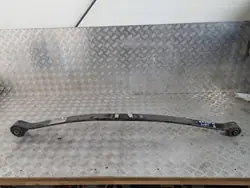 FK21-5560-AC Hinterfeder für Ford Custom MK1 2018-2023