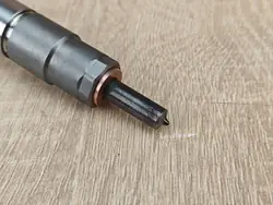 Injecteur carburant OEM 04L130277AE pour Audi A6 C7 2.0 TDI