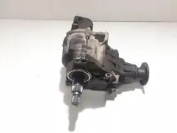 Front Reducer HYUNDAI SANTA FE I (SM) Y020701994 2.4L