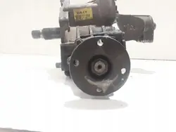 Främre reducering HYUNDAI SANTA FE I (SM) Y020701994 2.4L
