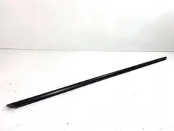 Lame racleuse avant droite OEM 7279773 BMW F32