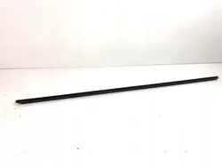 Lame racleuse avant droite OEM 7279773 BMW F32