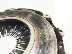 Kytkinkitti OEM 2607730100aa627 Legacy Outback