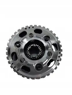 Planétaire OEM 105.08 Ford 8F35 - Occasion