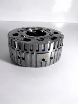 Planétaire OEM 105.08 Ford 8F35 - Occasion