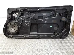 Regulador de janela Ford OEM 8a61b045h16ah - Usado
