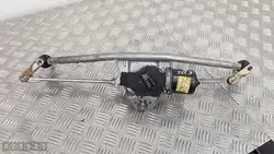 Wissermechanisme Renault Kangoo 2003 8200122345