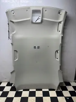 Plafonnier Mazda CX-5 Pièce OEM - État Utilisé