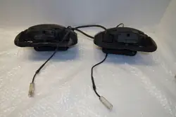 BMW OE Bremscheiben- und Bremssattel-Satz für M3 e92 2007