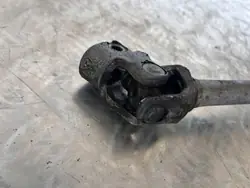 Joint de colonne de direction Audi A4 S4 B8 OEM 8K1419753E