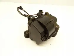Pompe d'air secondaire Mercedes OEM A0001403385