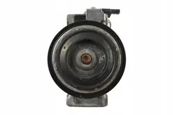 Compresor A/C Mercedes W222 V222 X222 W166 C292 3.0D A0008307200