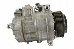 Compresseur A/C Mercedes W222 V222 X222 W166 C292 3.0D A0008307200