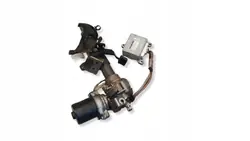 Contrôleur de direction assistée électrique OEM 452500H81100