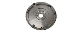 VW GOLF 1.4 TSI 2010- Flywheel 03C105269AK