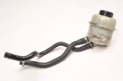 Réservoir direction assistée OEM 380995 Aston Martin