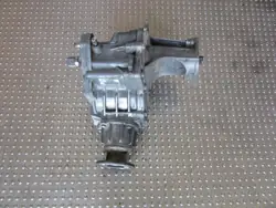 Kia 4x4OE002034 Reductor para Sportage II 2.7i