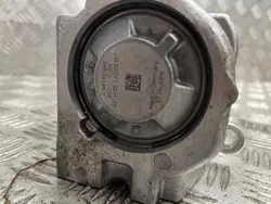 Mercedes CVT-öljypumppu OEM 1693702597 W245-malleihin