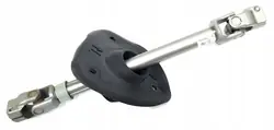 Rattstolpsaxel OEM 4G1419753C för Audi A6 C7