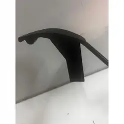 Nissan Qashqai J10 Gaspedaal OEM KRH8597