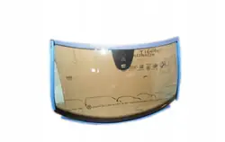 Pare-brise OEM O0MTEILE SZYBA-7986 LFE Audi A6 C7 4G 2016