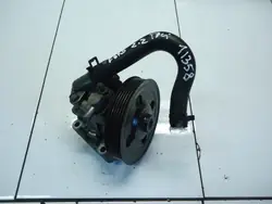 Bomba dirección Ford Mondeo MK4 2.2TDCI OEM 6G91-3A696-EF