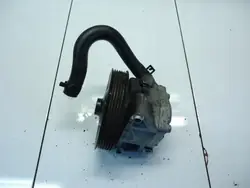 Pompe direction Ford Mondeo MK4 2.2TDCI OEM 6G91-3A696-EF