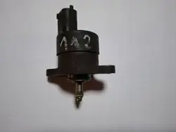 Bränsletrycksensorventil OEM 0281002500 för Fiat Alfa