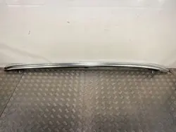 Toyota Auris dakdragers OEM FBZ22287 - Gebruikt