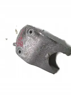 Mercedes B-Klasse W246 asondersteuning OEM A2702230138