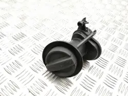 Bouchon de remplissage huile BMW OEM 7810587 2.0D