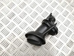 BMW Oljefyllkapsel OEM 7810587 för 2.0D motor