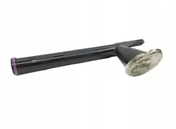 Tuyau d'aspiration d'huile Volvo OEM 21448891 - Occasion