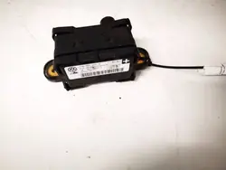 Sensor de velocidad ESP OEM 7H0907652A para Audi Q7 2007