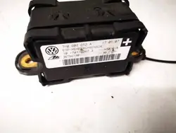 Capteur de vitesse ESP OEM 7H0907652A pour Audi Q7 2007