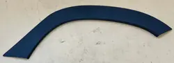 OEM 8201713083 Para-lama Traseiro Esquerdo Dacia Duster II