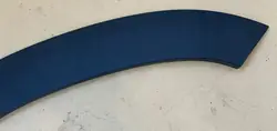 OEM 8201713083 Vasen Taka Mutasuoja Dacia Duster II