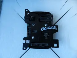 Radarsensor OEM 85E907561E für Audi Distronic