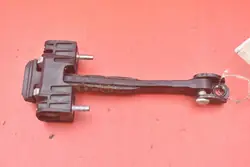 Höger framdörrstopp 31395137 Volvo XC90 II 14-20