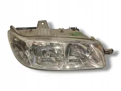 Frontscheinwerfer Fiat Albea 2004