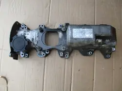 Couvercle de soupape Toyota OEM POKRYWA ZAWORÓW TOYOTA AVENSIS T22 2,0 TD